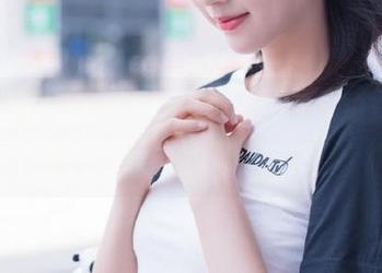 “51吃瓜网址”说是免费，结果我却在水深火热中！