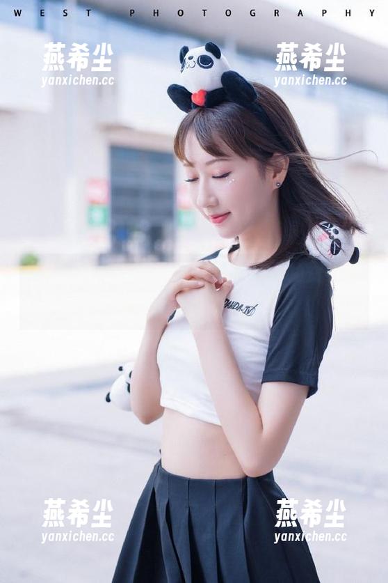 “51吃瓜网址”说是免费，结果我却在水深火热中！
