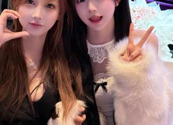 51吃瓜官网来袭，今日吃瓜必吃，轻松下载热门帖子！