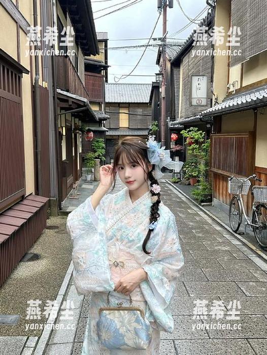 通过俄罗斯浏览器，51吃瓜为你带来最新八卦，点击链接看更多精彩内容！