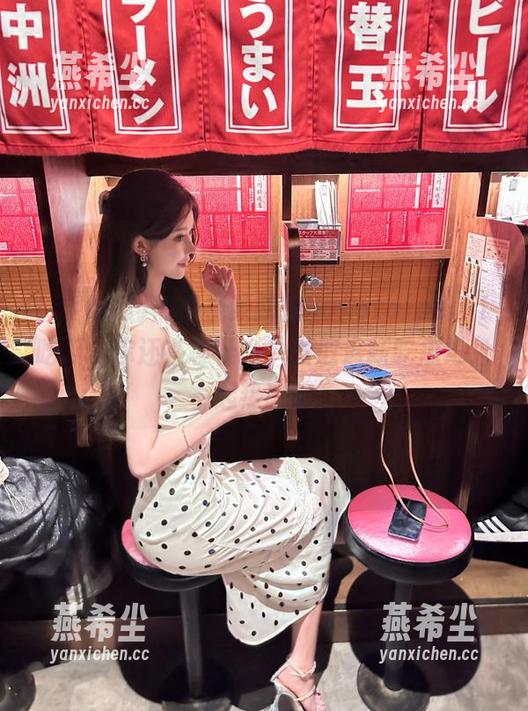 51吃瓜 热点视频就在nanataipei51吃瓜,你还在等什么?获取最新吃瓜地址一起热议吧!