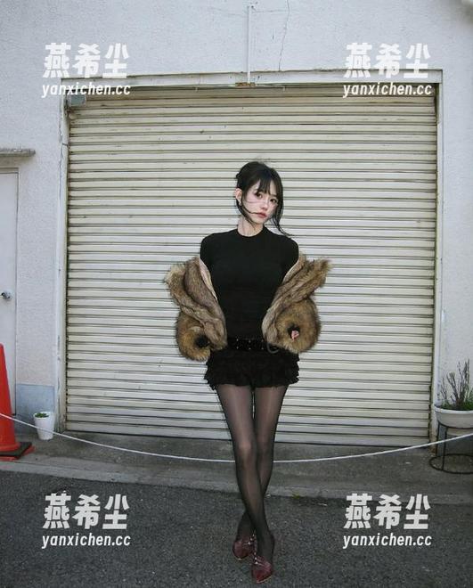 跟随51吃瓜爆料，揭开iOS最新版本的神秘面纱