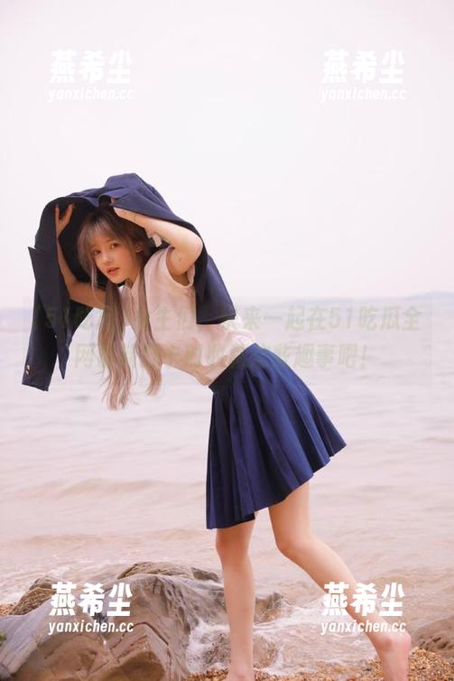 51吃瓜 女生们,快来一起在51吃瓜全网最新打卡时收藏这些趣事吧!