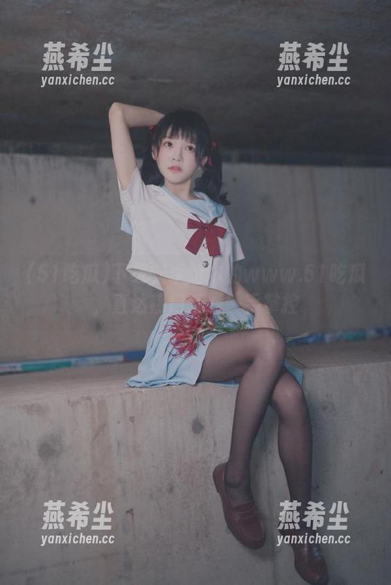 51吃瓜 下载安卓版本的www.51吃瓜,直达热门话题一手掌控