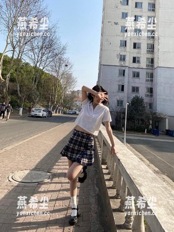 51吃瓜被屏蔽了怎么办？iOS用户导航的终极指南！