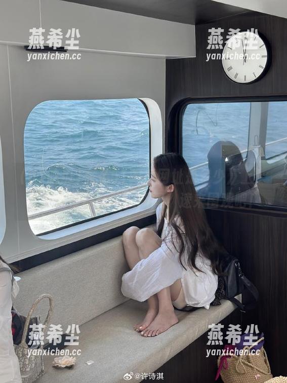 在《51吃瓜网址是多少》上，首页发布最新吃瓜新闻，速来围观吧！