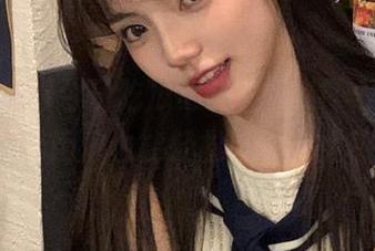 今日吃瓜必吃，赶快下载51吃瓜！ios用户也能轻松获取各类热点。