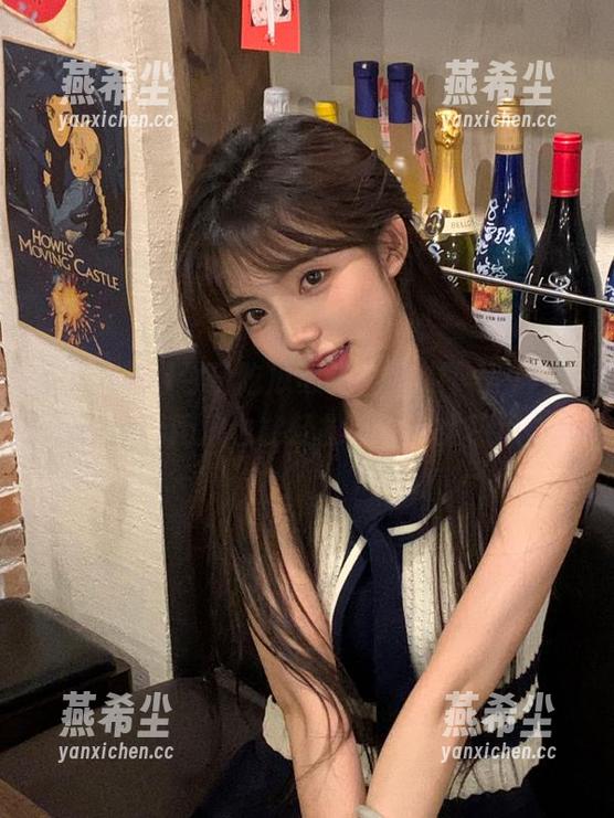 今日吃瓜必吃，赶快下载51吃瓜！ios用户也能轻松获取各类热点。