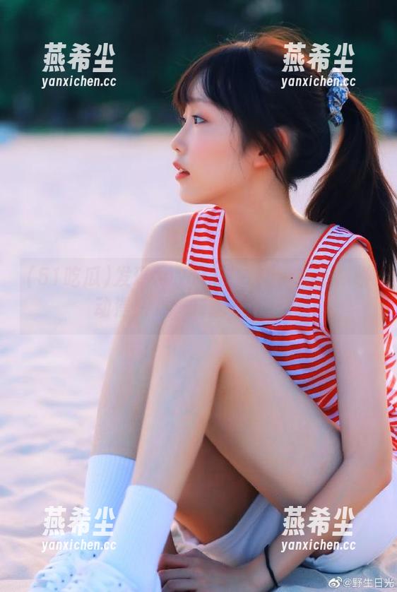 发现www.51吃瓜：在线畅聊动漫游戏，嗨翻整个夏天