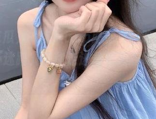 51吃瓜app助你今日吃瓜必吃，永不迷路，带你走进最有趣的吃瓜世界！