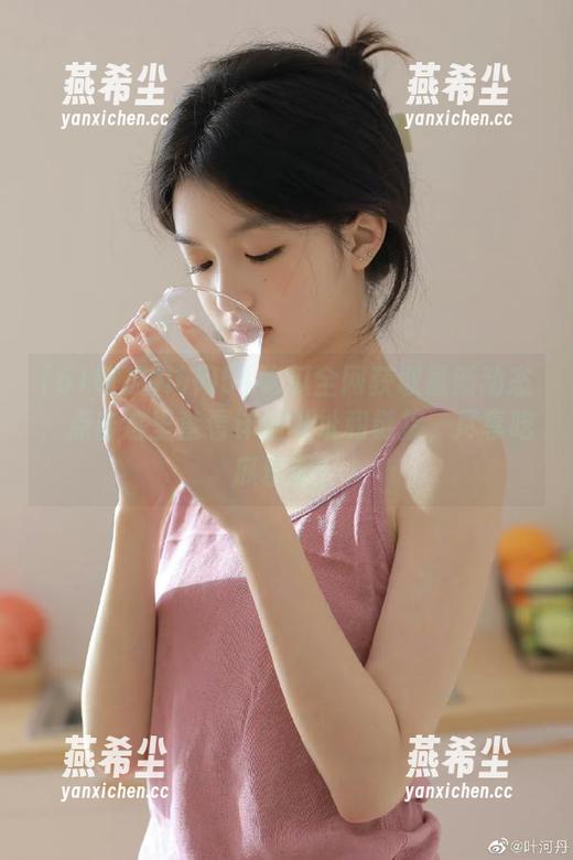 访问51吃瓜全网获取最新动态，点击这里查看详细地址和链接，尽享吃瓜乐趣！