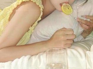 今日吃瓜，51吃瓜黑料视频，ios网页轻松获取，时刻保持你对黑料的敏感度！