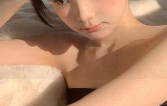 51吃瓜今日吃瓜必吃，资源多多等你观看