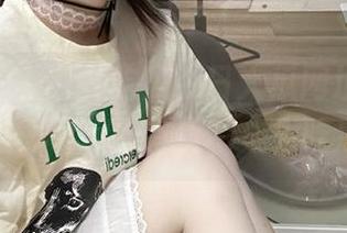 “51吃瓜今日大瓜网址”尽在掌握，立即收藏到首页，成为吃瓜先锋！