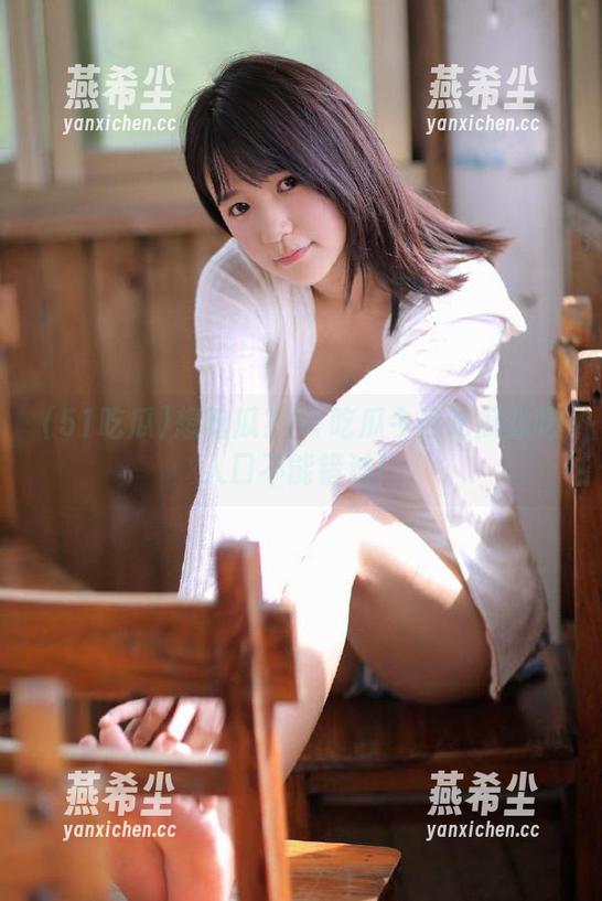 51吃瓜 想吃瓜?51吃瓜今日吃瓜必吃入口不能错过!
