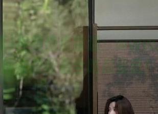 视频热点报道：www.51吃瓜助你获取最全吃瓜资讯！