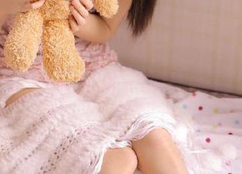 www.51吃瓜导航为你推荐最受欢迎的动漫游戏话题与趣味报道