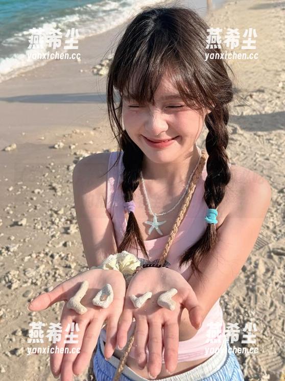 来51吃瓜网站，今日吃瓜必吃的精彩内容全知道！