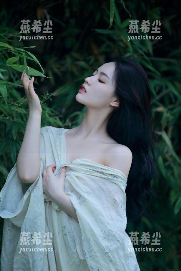 直达51吃瓜，今日必吃的瓜，赶紧来收藏你的快乐源泉！