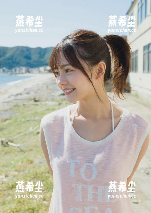 今日更新！51吃瓜带你体验必吃的吃瓜盛宴