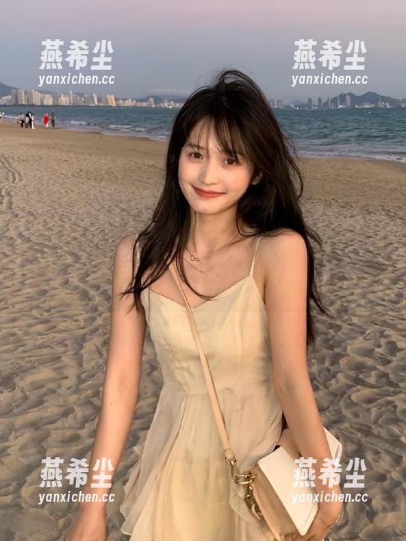 51吃瓜app今日吃瓜必吃，网址更新，等你来探索更多精彩内容！