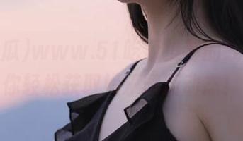 www.51吃瓜推荐的线路，让你轻松获取娱乐圈新动态！