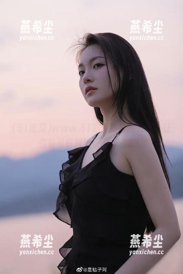 www.51吃瓜推荐的线路，让你轻松获取娱乐圈新动态！