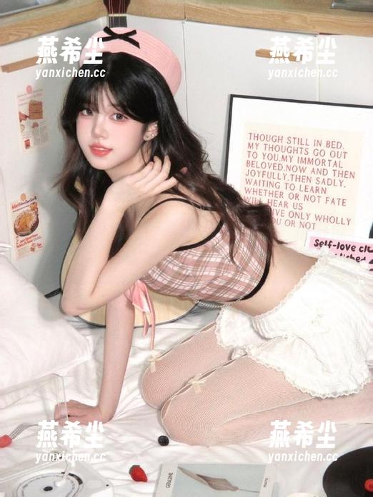 免费畅享51吃瓜导航，精彩瓜闻全部分享