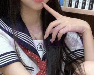 51吃瓜fun特别更新：热门话题和八卦消息全网独家