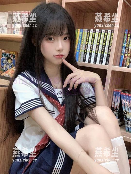 51吃瓜 51吃瓜fun特别更新:热门话题和八卦消息全网独家