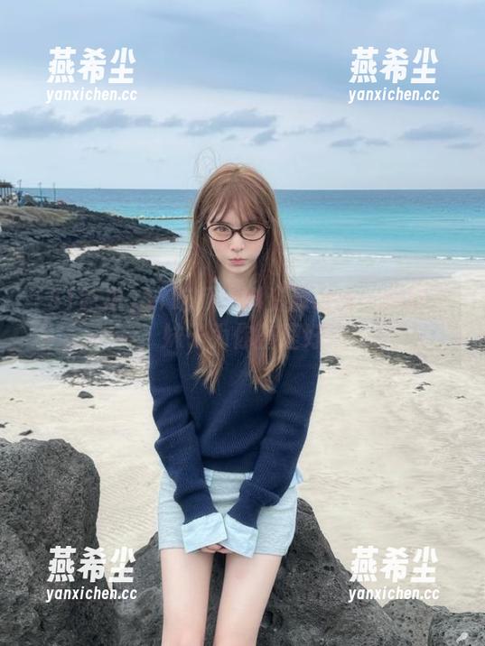 51吃瓜爆料资源地址一网打尽，妹子为你整理好啦