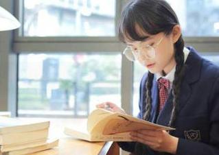 今日必吃！51吃瓜网站带你领略瓜果的无限魅力