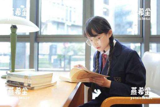 51吃瓜 今日必吃!51吃瓜网站带你领略瓜果的无限魅力