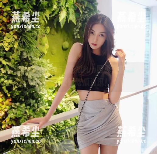 直达51吃瓜fun网页更新，下载获取最新吃瓜资讯！