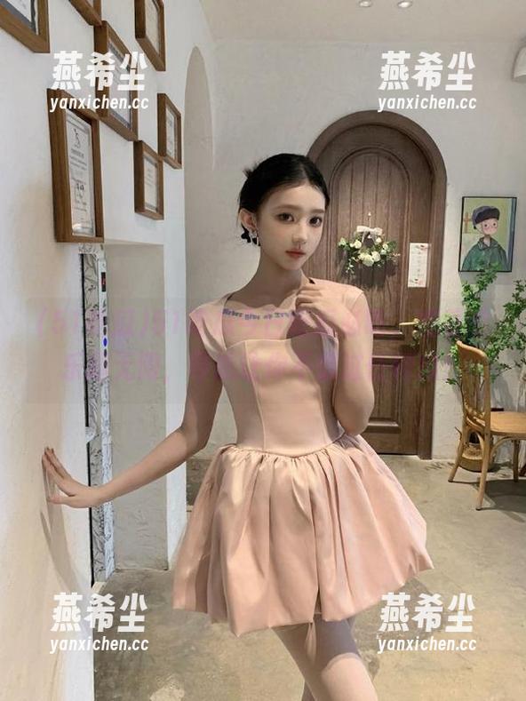 51吃瓜 51吃瓜今日吃瓜必吃,观看的乐趣无限,导航让你不错过任何瓜!