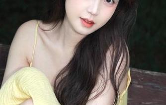 不容错过的51吃瓜网址，免费入口让你轻松掌握各路热闻，吃瓜不停！