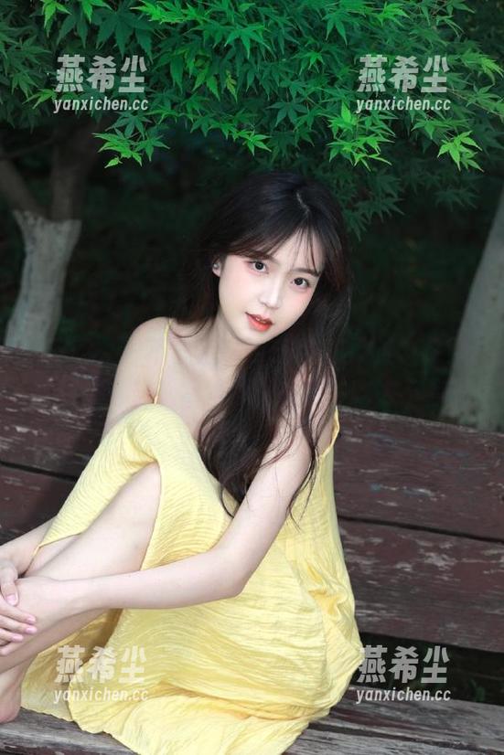 不容错过的51吃瓜网址，免费入口让你轻松掌握各路热闻，吃瓜不停！