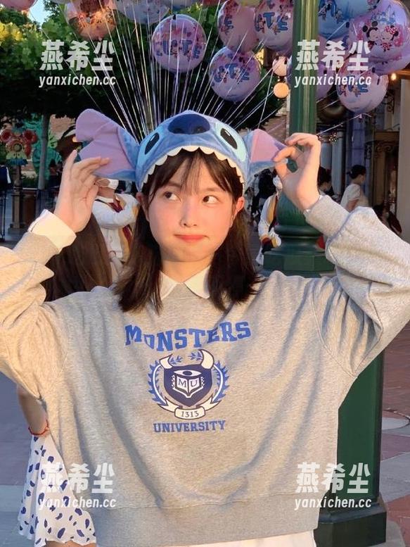 51吃瓜网站今日吃瓜必吃让你乐享不停