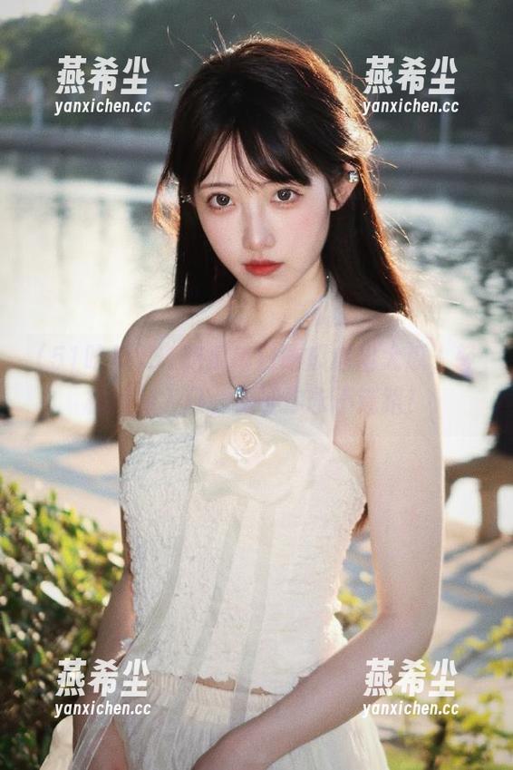 51吃瓜每日吃瓜必出大瓜，轻松找到入口，保证你永不迷路！