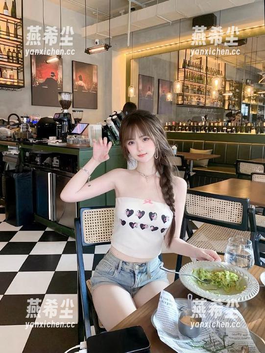 51吃瓜网址视频一网打尽：八卦资讯，热辣话题，你准备好了吗？