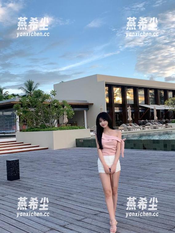 51吃瓜全网苹果版上线，用户可永久体验各种精彩吃瓜内容！