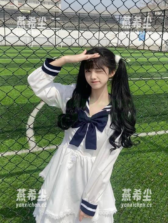 在线51吃瓜带你畅游八卦世界，ios版本快来下载体验！吃瓜不停歇！