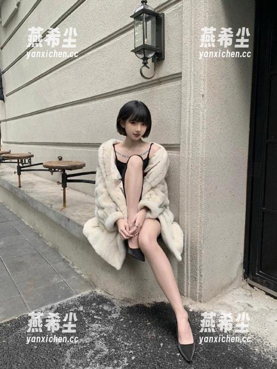 用51吃瓜下载ios，时刻关注最新娱乐八卦，精彩不容错过！