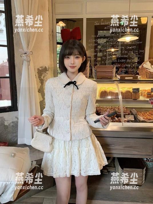 51吃瓜 吃瓜不再愁!51吃瓜APP安装教程,ios用户看过来!