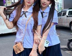 51吃瓜全网更新网红内容，高清网页观看全面体验