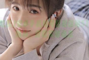 安卓手机如何轻松访问51吃瓜爆料，获取实时动态