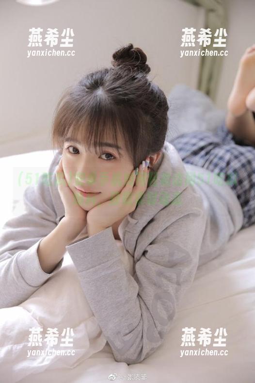 安卓手机如何轻松访问51吃瓜爆料，获取实时动态