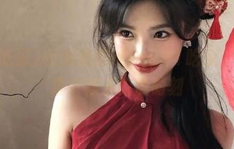 在线浏览www.51吃瓜，尽享精彩娱乐吃瓜时刻