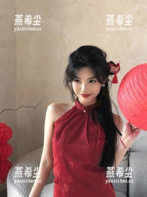 在线浏览www.51吃瓜，尽享精彩娱乐吃瓜时刻
