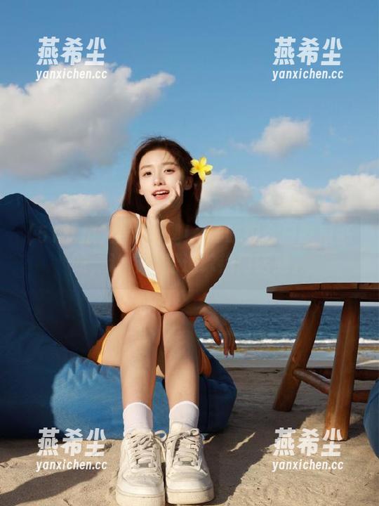 最新整理！51吃瓜今日吃瓜必吃，让你轻松追踪热门话题。